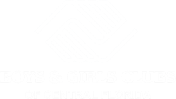 Boys & Girls Club